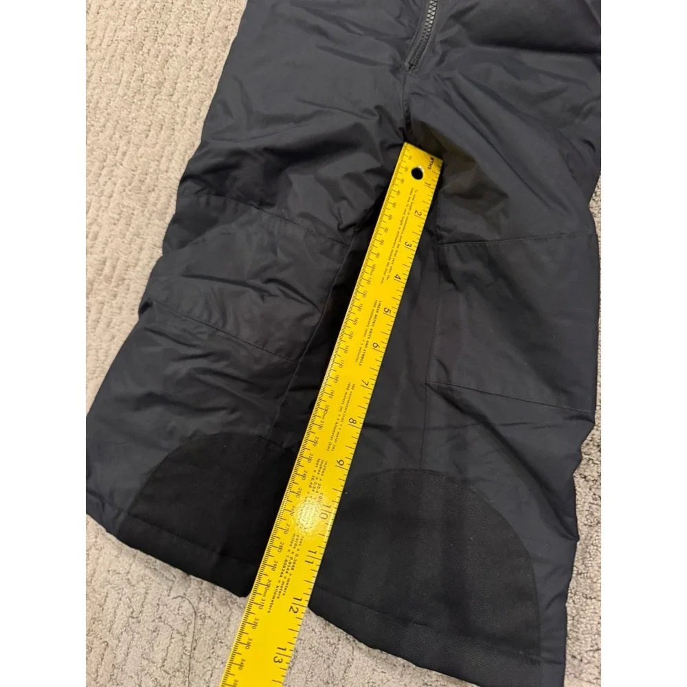 Columbia great shape